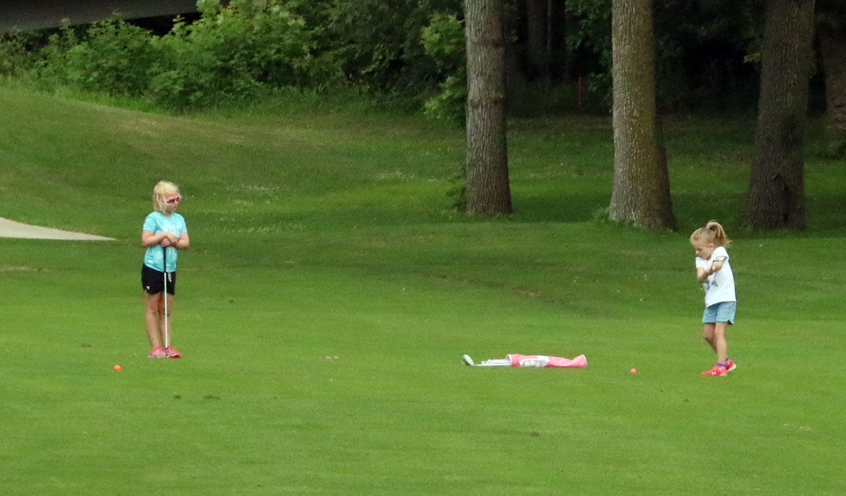 York Golf Camp (11).jpg